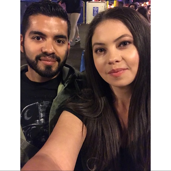 Hi, I'm Jessica! - Picture 6 of 16